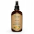BIOOLJA Hydrolat z Gorzkiej Pomarańczy NEROLI 100ml